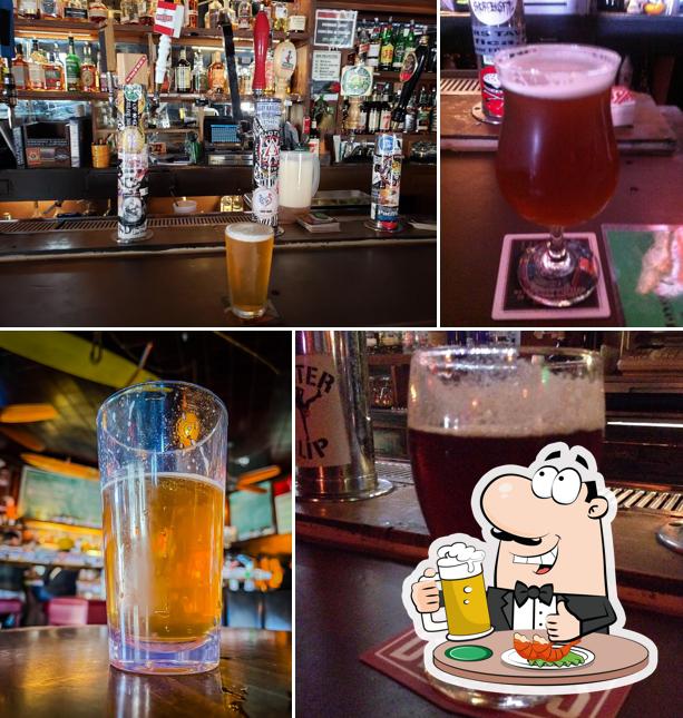 Winters Tavern