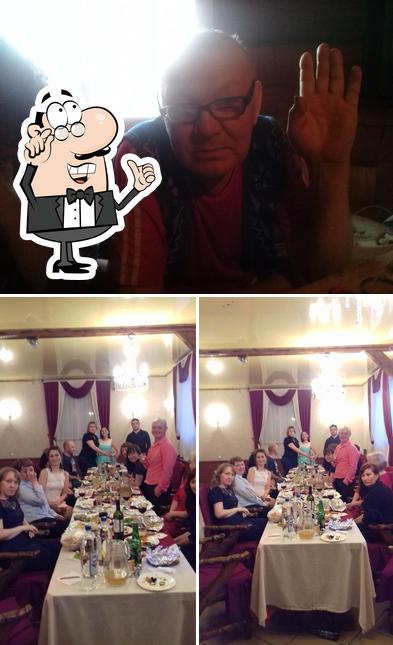 Ной