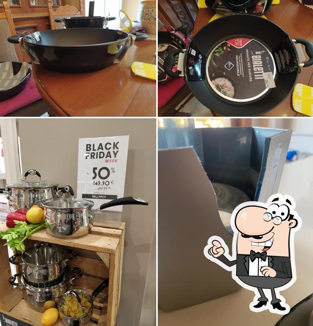 Bialetti