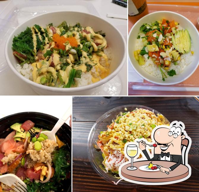 Poke n' Ramen 360