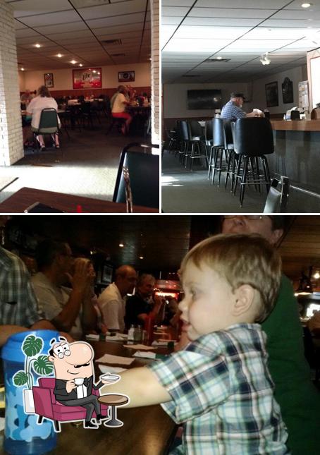 Kaleva Tavern