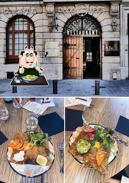 Wagon Restaurant & Bar