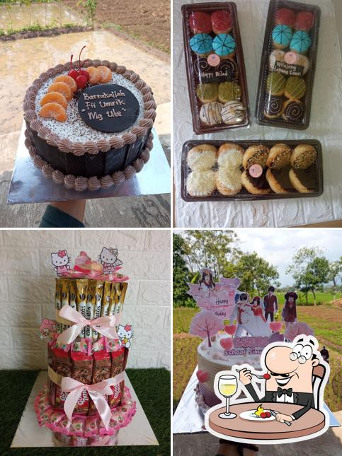 INDA_CAKE