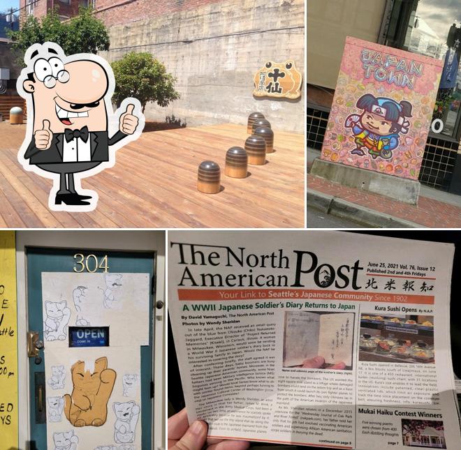 Japantown