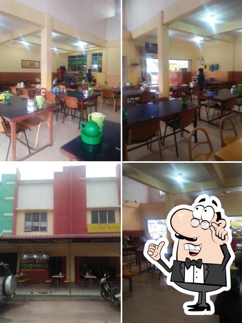RM. TALAGO INDAH