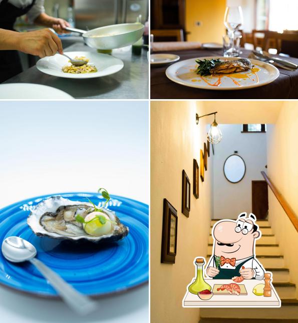 Locanda Conte