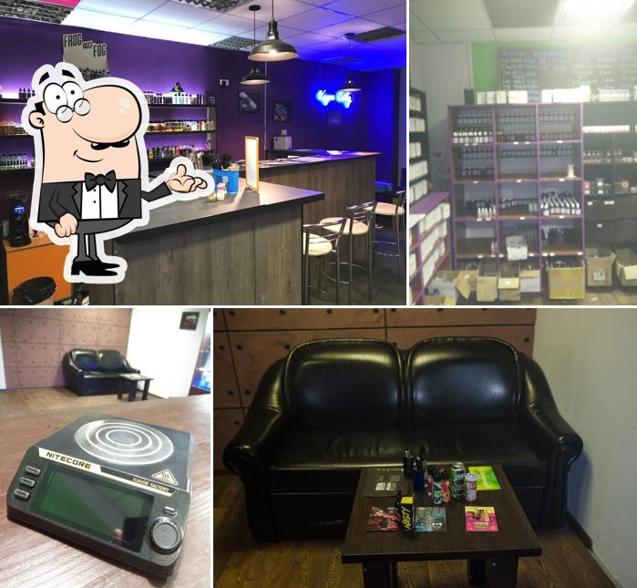 Vape Shop .     ,   Electro-tobacco,  - ,