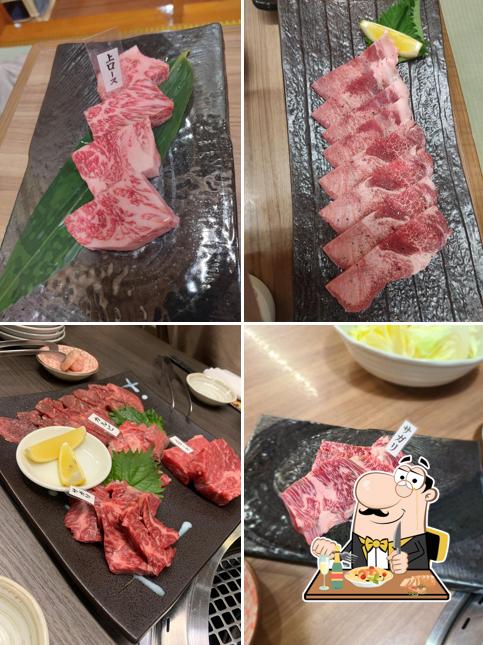 Ginjiro