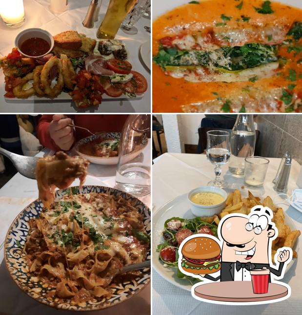 Ristorante Rossini