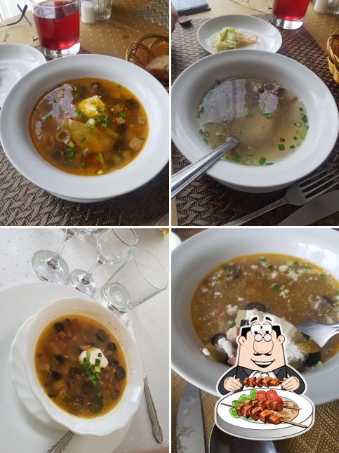 Славянка