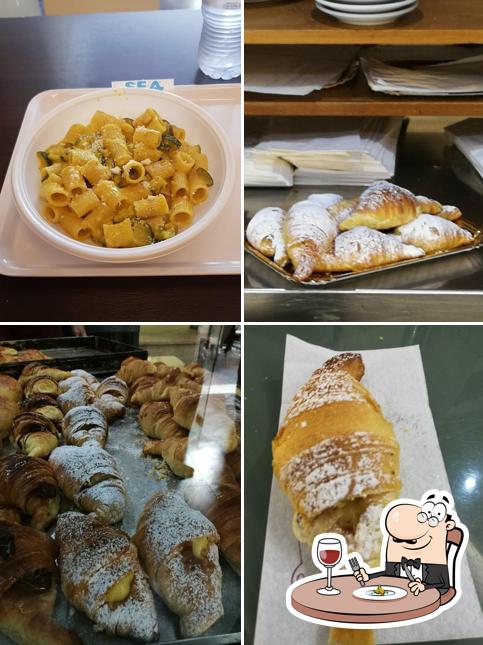 Benaco