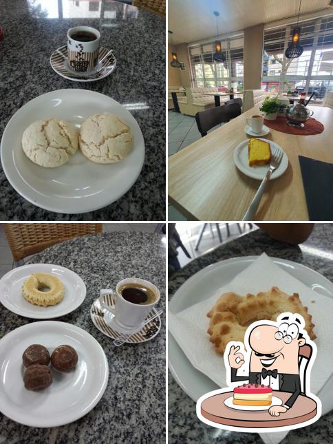 AMORA RESTAURANTE