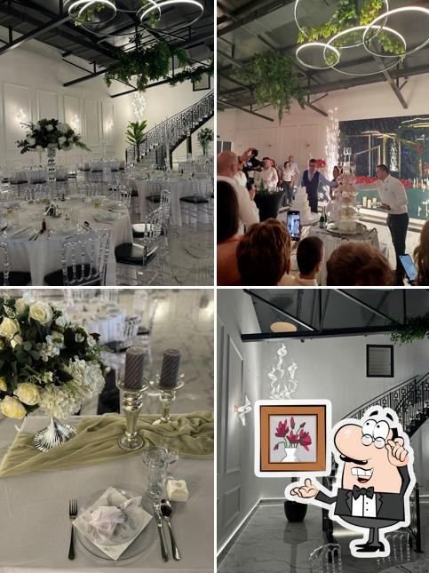 Event Centar Bjanka