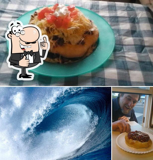 Foodnami