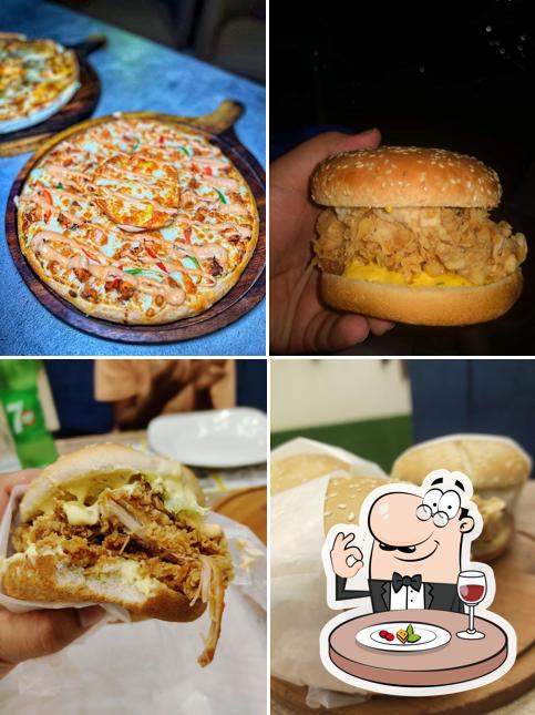 PizzoBurg
