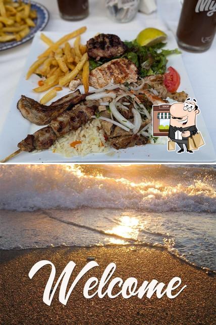 Taverna Vergina 2