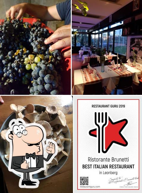 Ristorante Brunetti