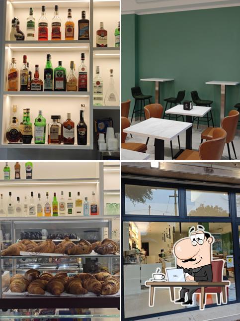 Bar Incontro