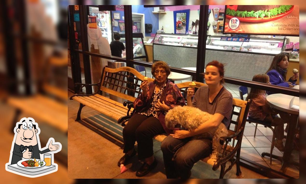 Baskin-Robbins