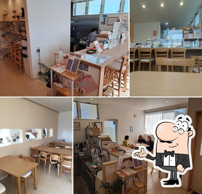 Funny's Kitchen