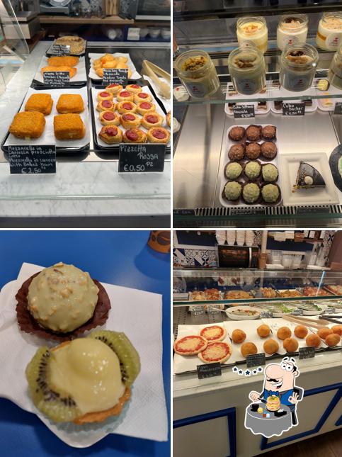 Urbana Foods