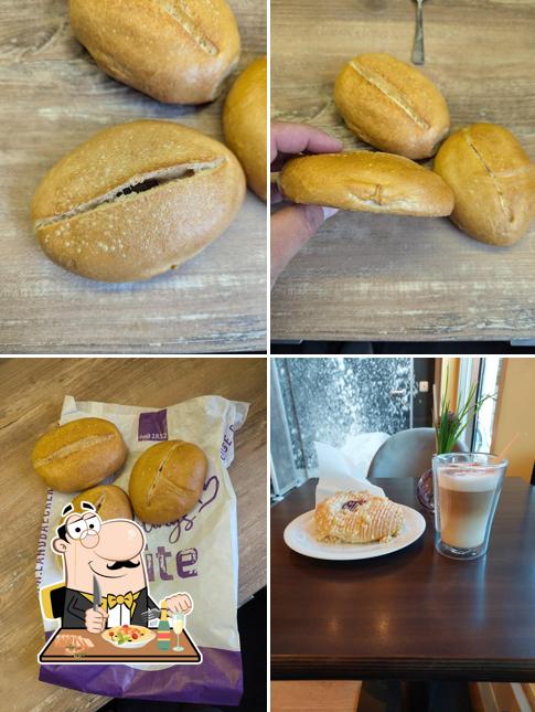 Landbäckerei Grube Inh. Markus Grube
