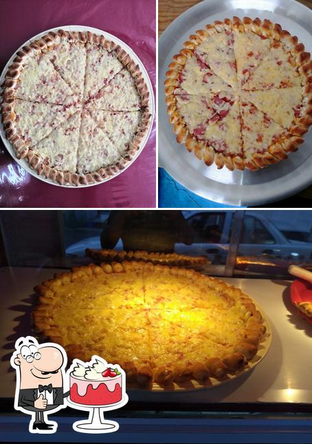 PIZZA LAYONER