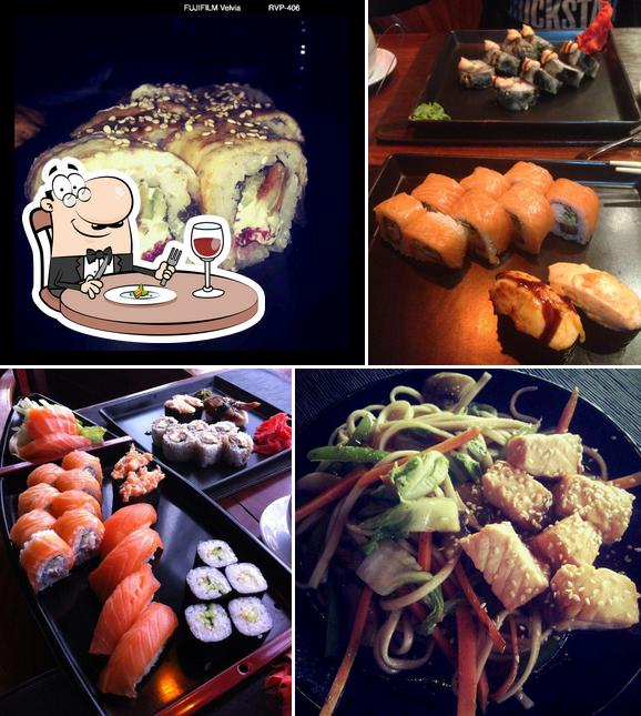 Roll&roll