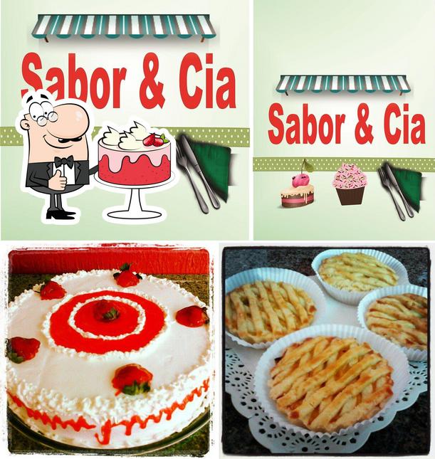 Sítio São José Castanhal PA