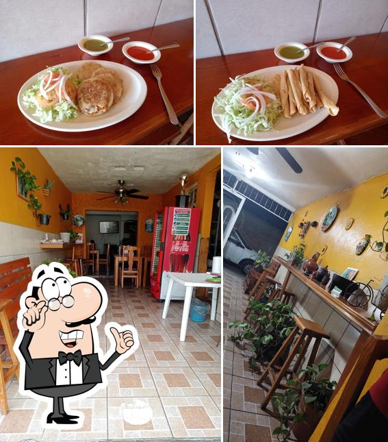 Tosta'o y Dora'o
