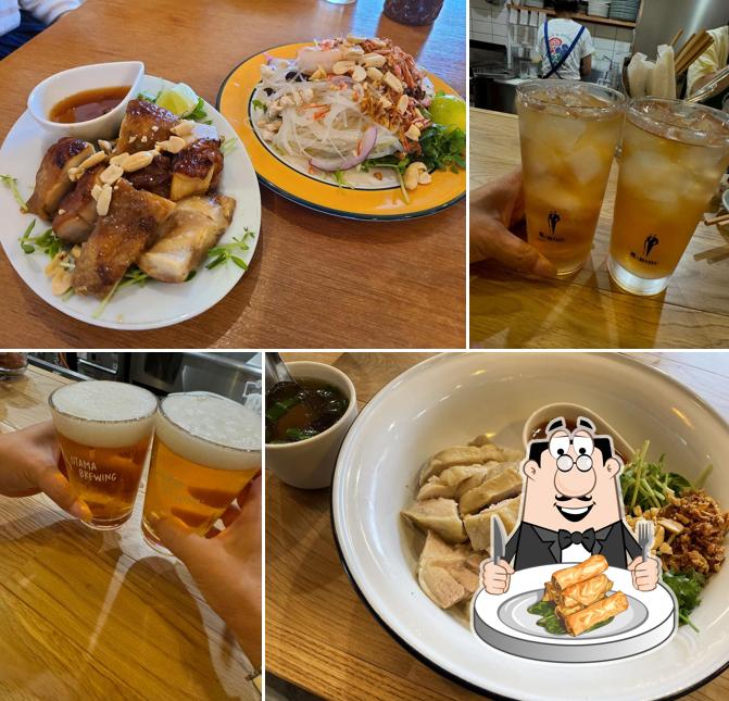 カルマ