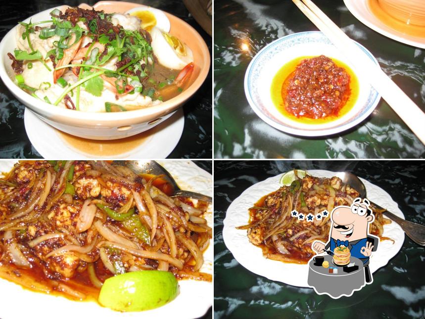 Thairiffic