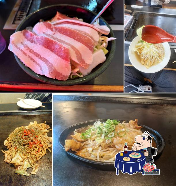 Yokozuna