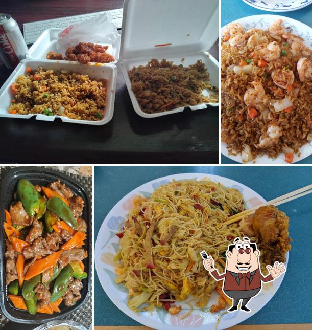 China 88