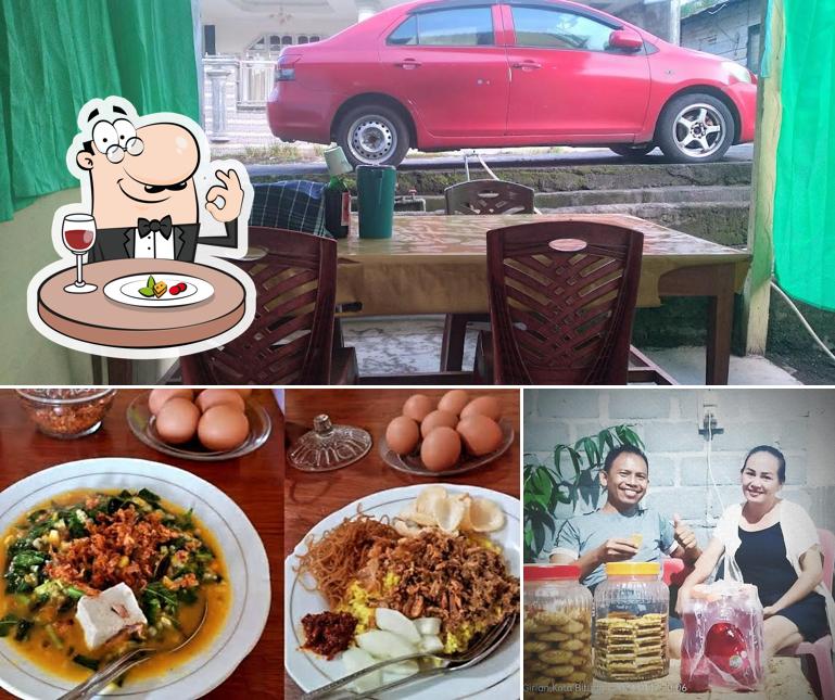 Dapur Princes