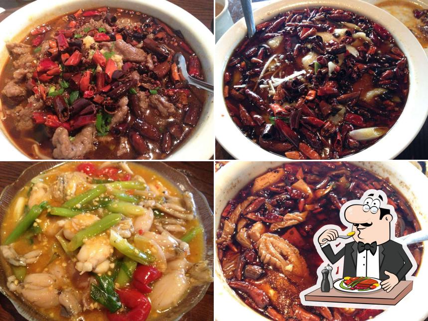 Don Asian Kitchen
