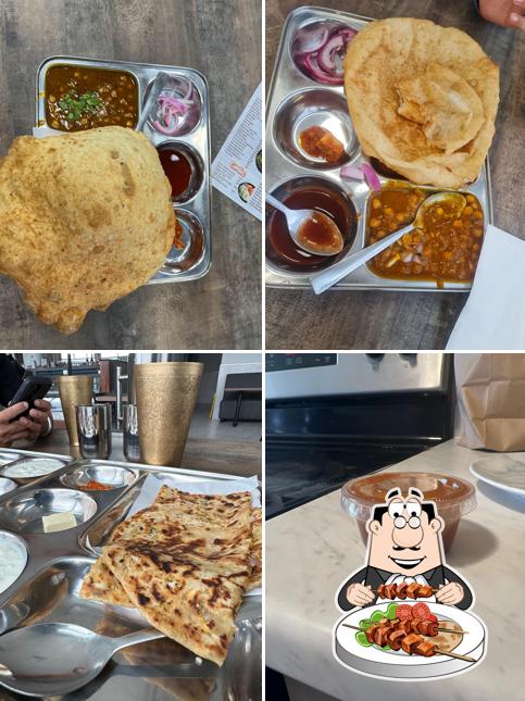 Pahalwan dhaba