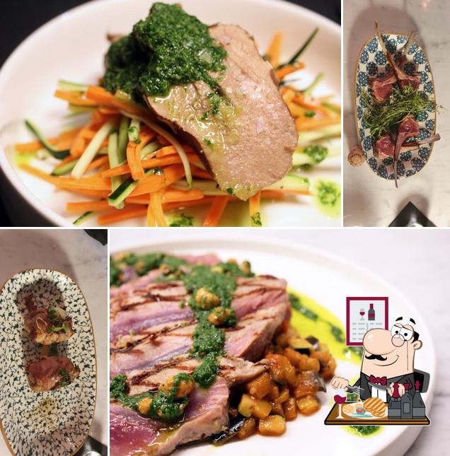 Ristorante Picasso