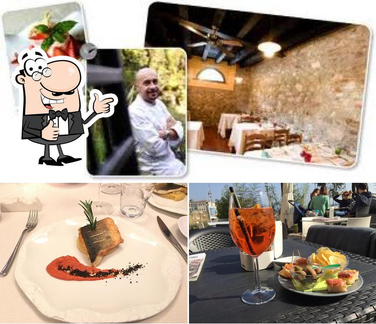 Ristorante Q.B. Quantobasta