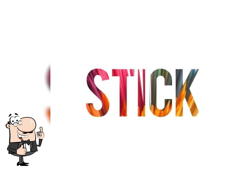 STICK