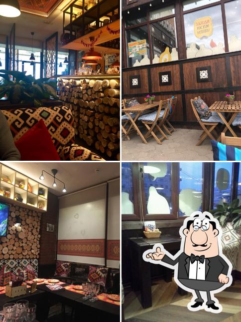 ПхалиХинкали