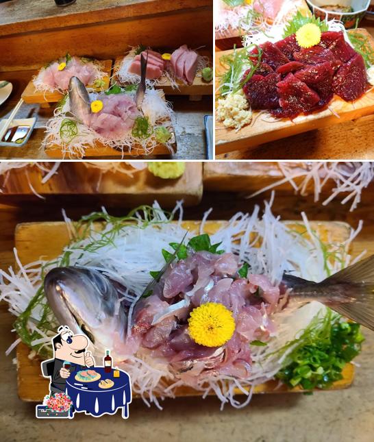 つかさ