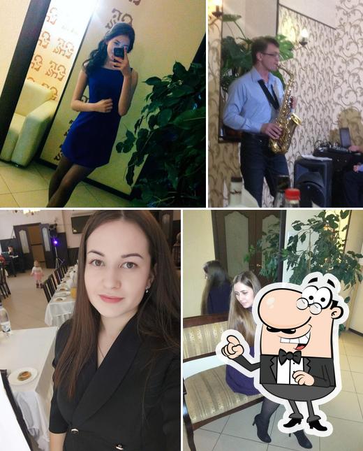 Кормилец