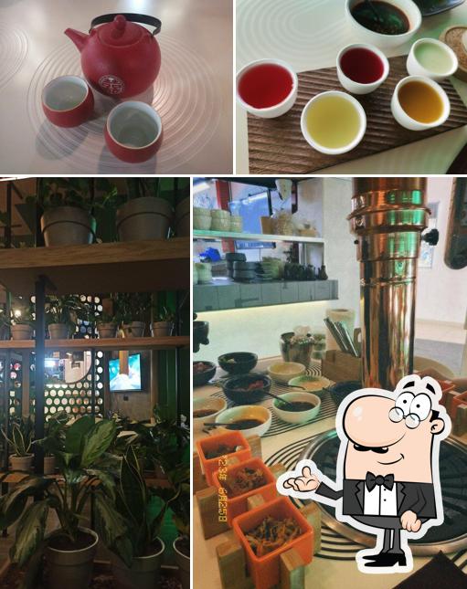 Хаяо Унесённые Азией