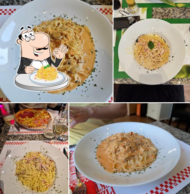 Piccolino