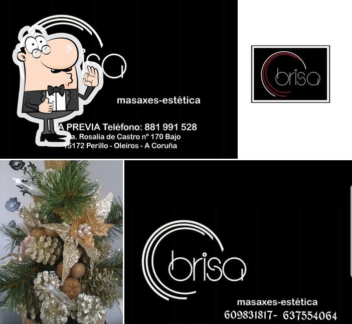 Bar Brisa