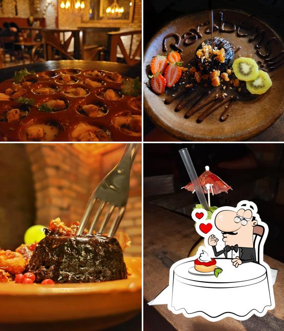 Taverna Pub Medieval Bar & Avalon Events
