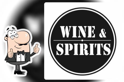 Wine&Spirits