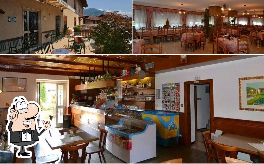 Albergo Nardelli