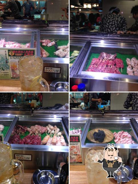 Hakata-Gekijo Funabashi